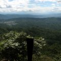 IMG_3272p