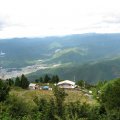 IMG_3282
