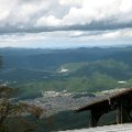 IMG_3283