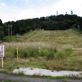 IMG_3316