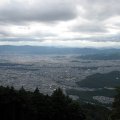 IMG_3325