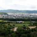 IMG_3152p