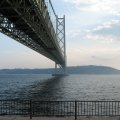 IMG_3193