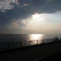 IMG_3194