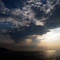 IMG_3198