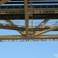 IMG_3201