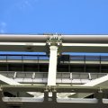 IMG_3203