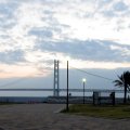 IMG_3206