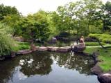 IMG_3179.JPG.thumb.