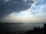 IMG_3190.JPG.thumb.