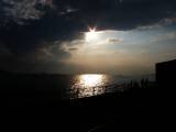 IMG_3195.JPG.thumb.