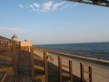 IMG_3200.JPG.thumb.