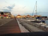 IMG_3205.JPG.thumb.