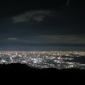 IMG_2917