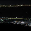 IMG_2918