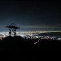 IMG_2920p