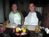 IMG_2910.JPG.thumb.