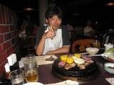 IMG_2913.JPG.thumb.