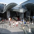 IMG_3044