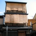 IMG_3331