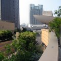 IMG_2722