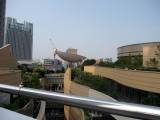IMG_2712.JPG.thumb.