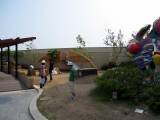 IMG_2713.JPG.thumb.