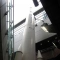 IMG_2477