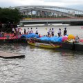 IMG_2487
