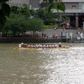 IMG_2489