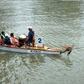 IMG_2503