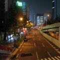 IMG_2679