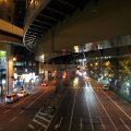 IMG_2680