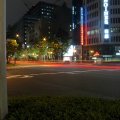 IMG_2685