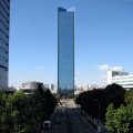 IMG_3367