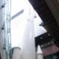 IMG_2475.JPG.thumb.