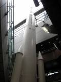 IMG_2477.JPG.thumb.