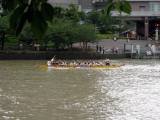 IMG_2490.JPG.thumb.