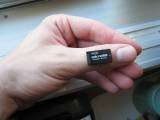 IMG_2513.JPG.thumb.