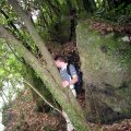 IMG_2539