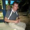 IMG_2537.JPG.thumb.