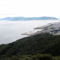 IMG_2839p