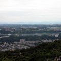 IMG_2851