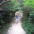IMG_2855