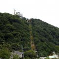 IMG_2857