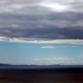 IMG_2859p