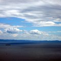 IMG_2863