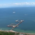 IMG_2871p