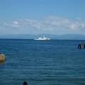 IMG_2883
