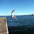 IMG_2887